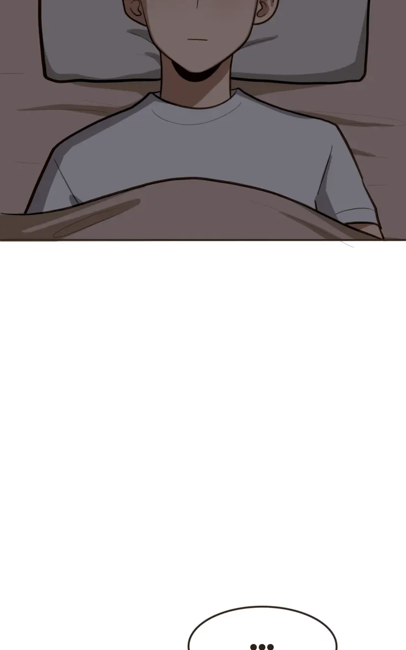 So Not My Type Chapter 8 page 20
