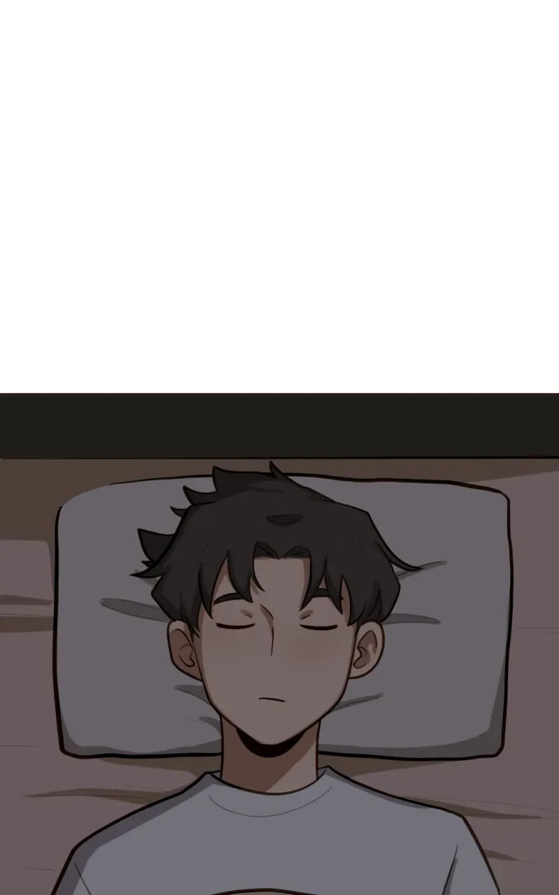 So Not My Type Chapter 8 page 18