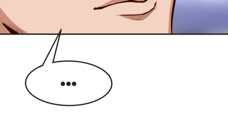So Not My Type Chapter 8 page 9
