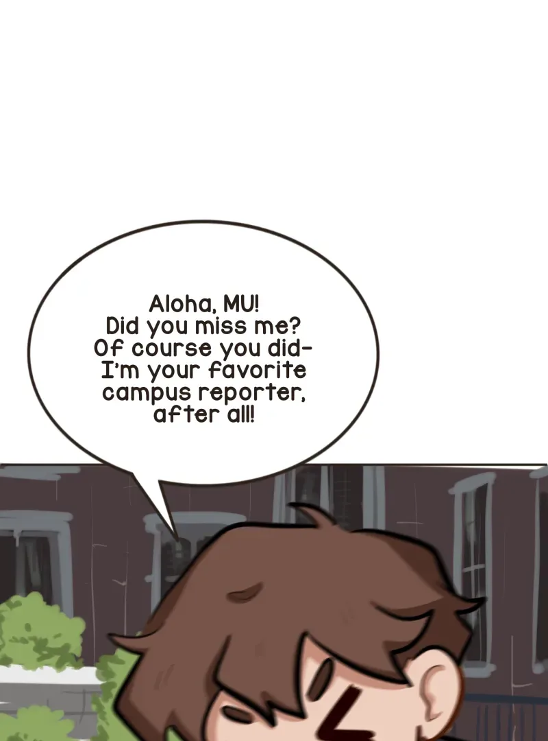 So Not My Type Chapter 80 page 2