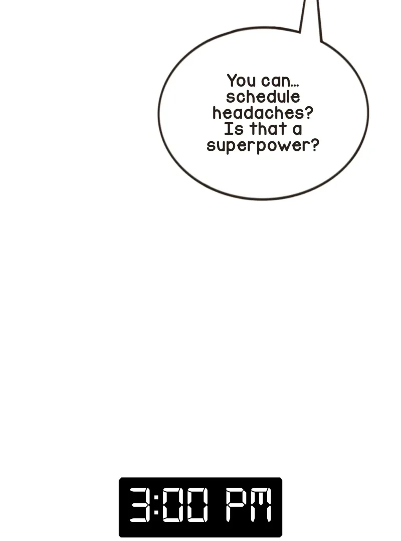 So Not My Type Chapter 80 page 19