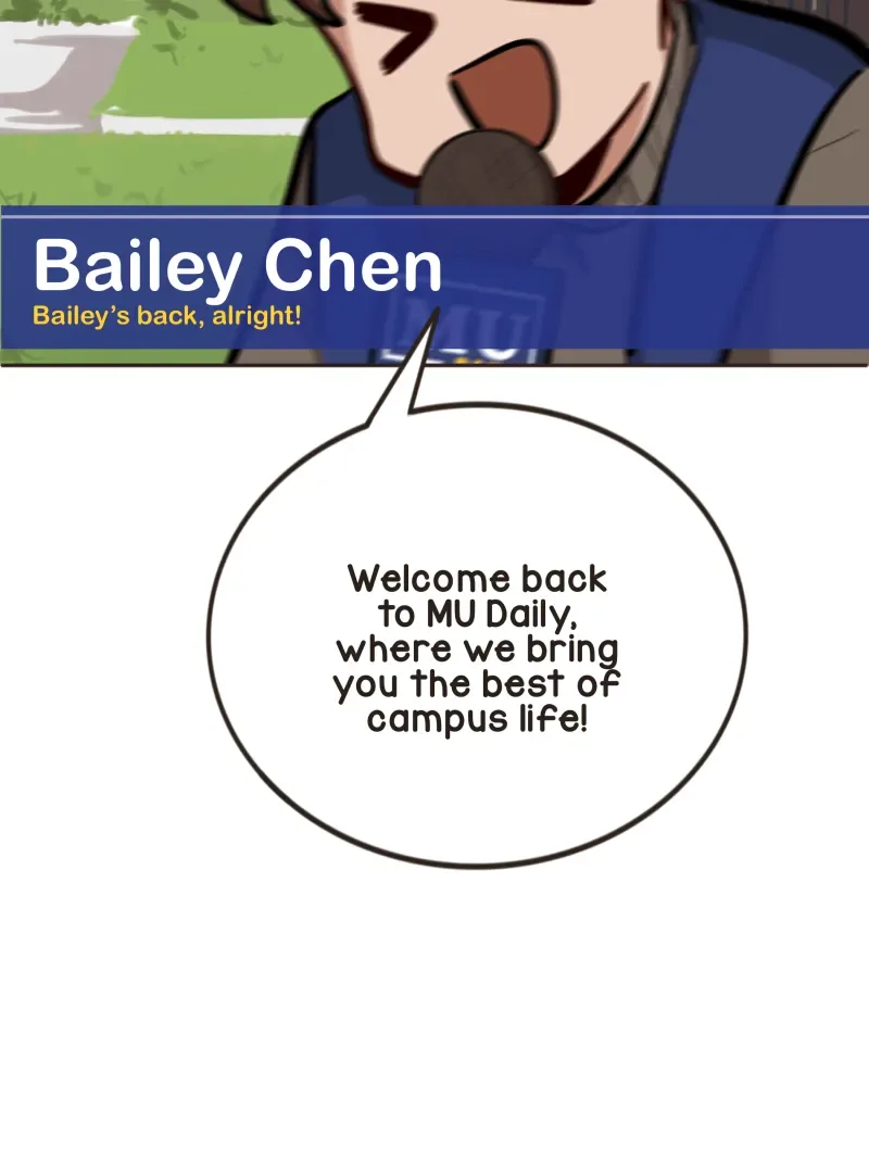 So Not My Type Chapter 80 page 3