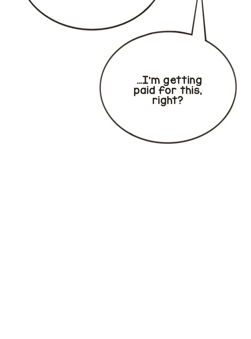 So Not My Type Chapter 80 page 6