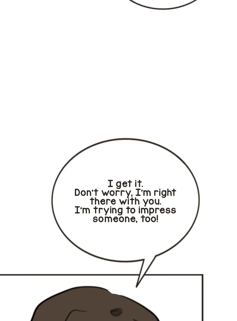 So Not My Type Chapter 81 page 10