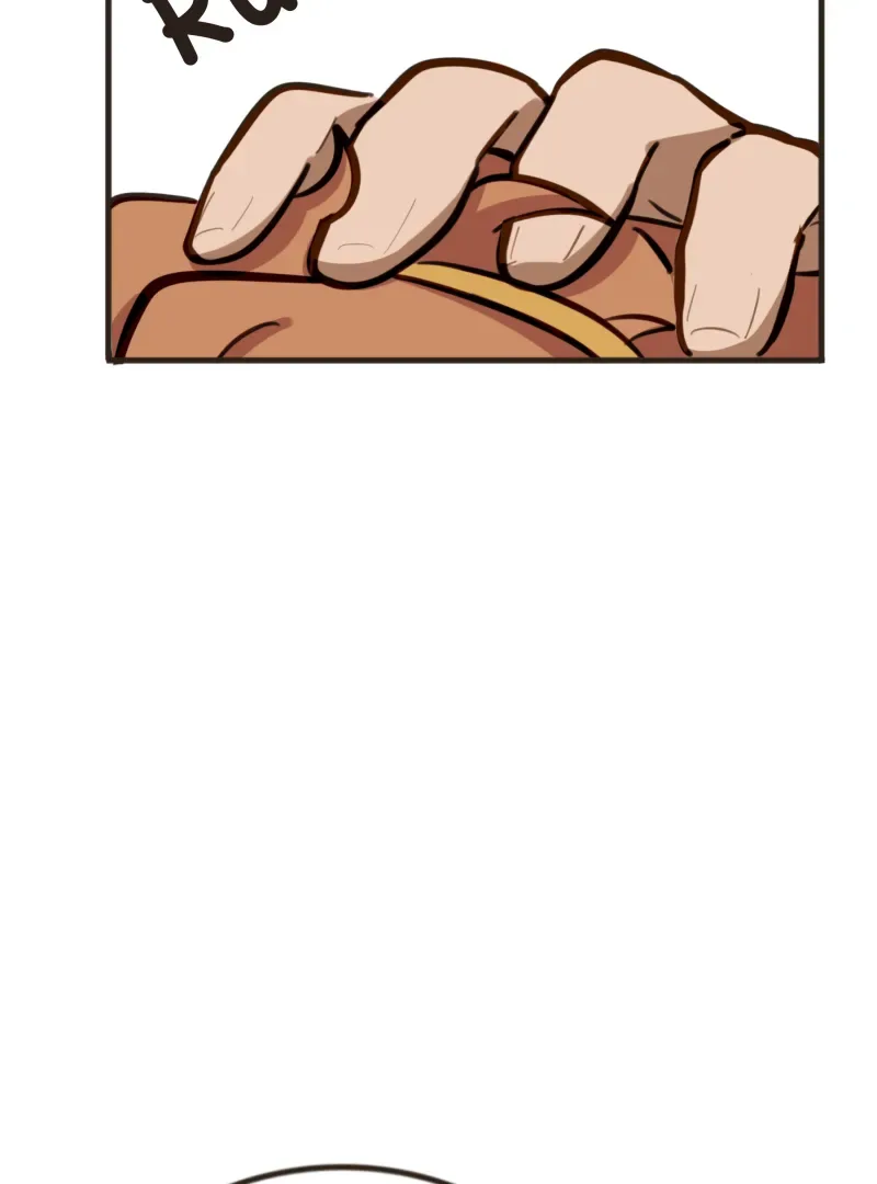 So Not My Type Chapter 81 page 20