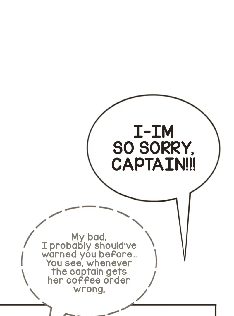 So Not My Type Chapter 81 page 17