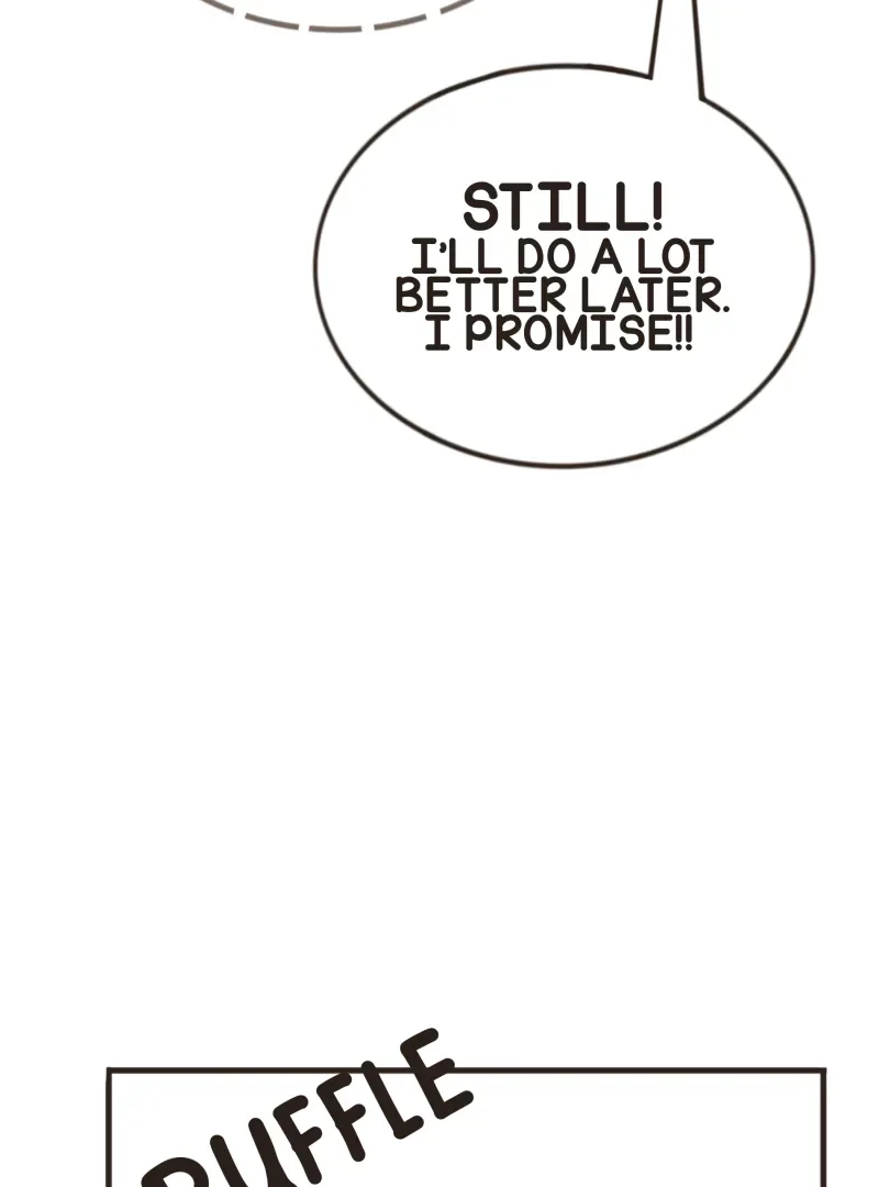 So Not My Type Chapter 81 page 19