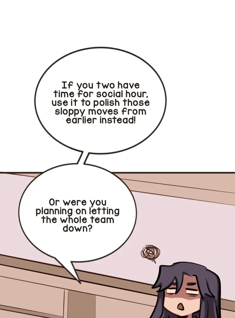 So Not My Type Chapter 81 page 13