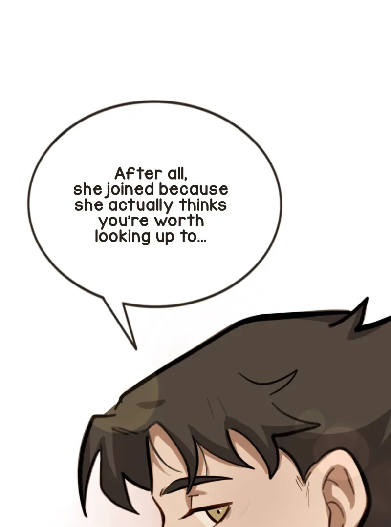So Not My Type Chapter 81 page 30