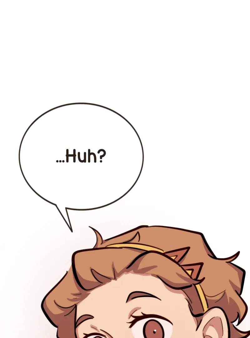 So Not My Type Chapter 81 page 28