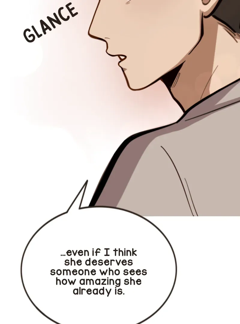 So Not My Type Chapter 81 page 31
