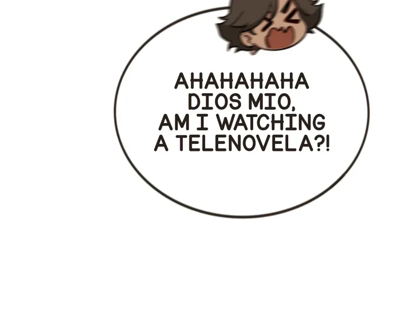So Not My Type Chapter 81 page 34
