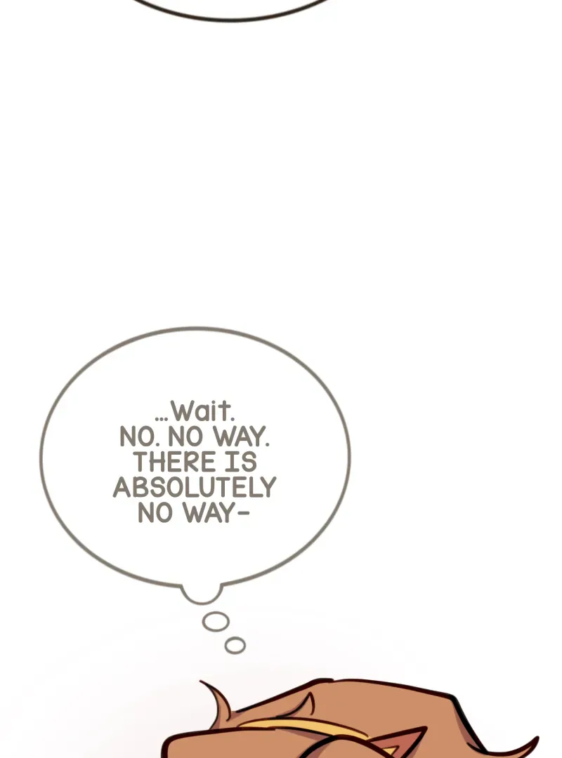 So Not My Type Chapter 81 page 32