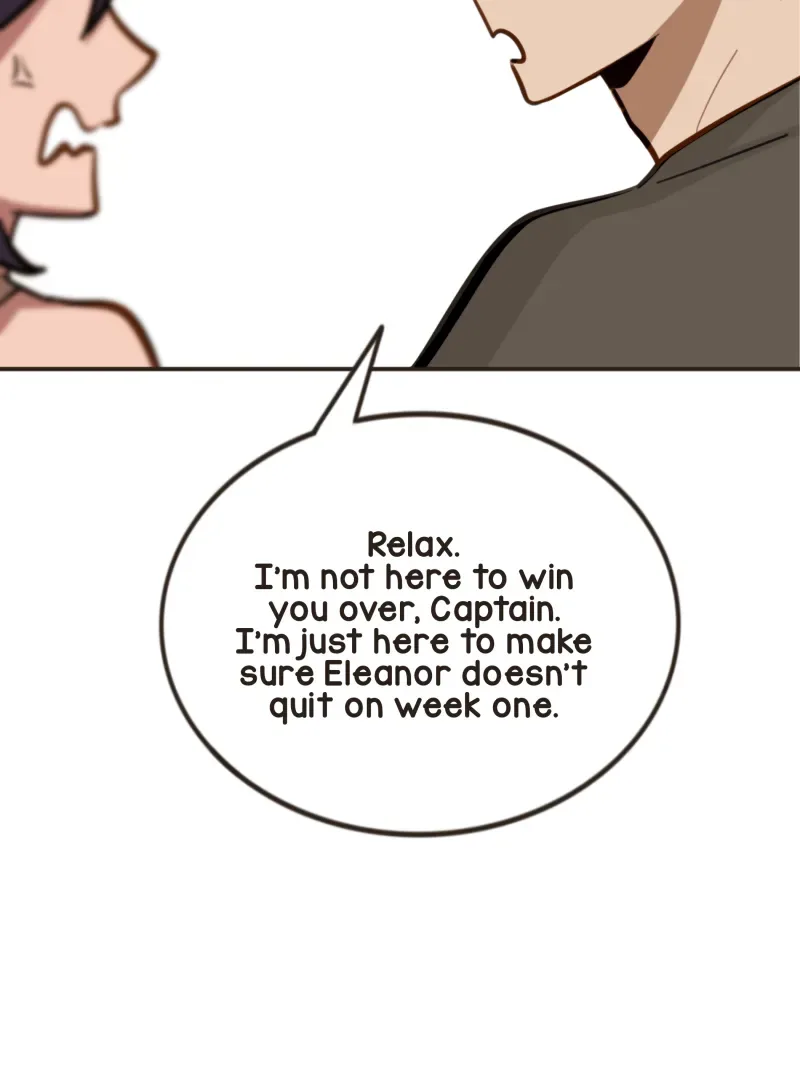 So Not My Type Chapter 81 page 27