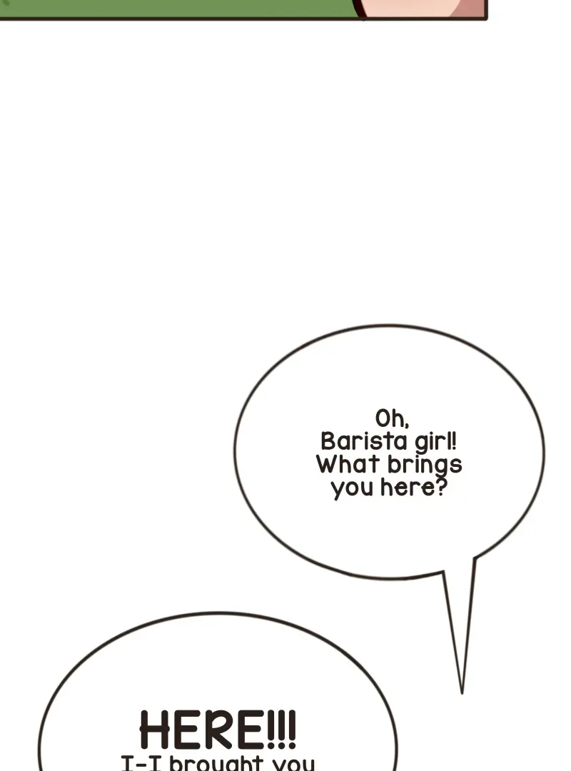 So Not My Type Chapter 82 page 18