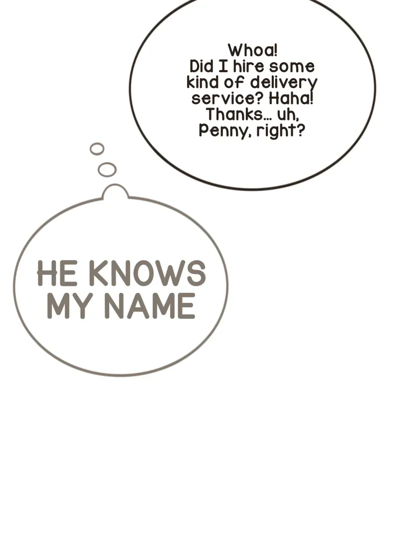 So Not My Type Chapter 82 page 20
