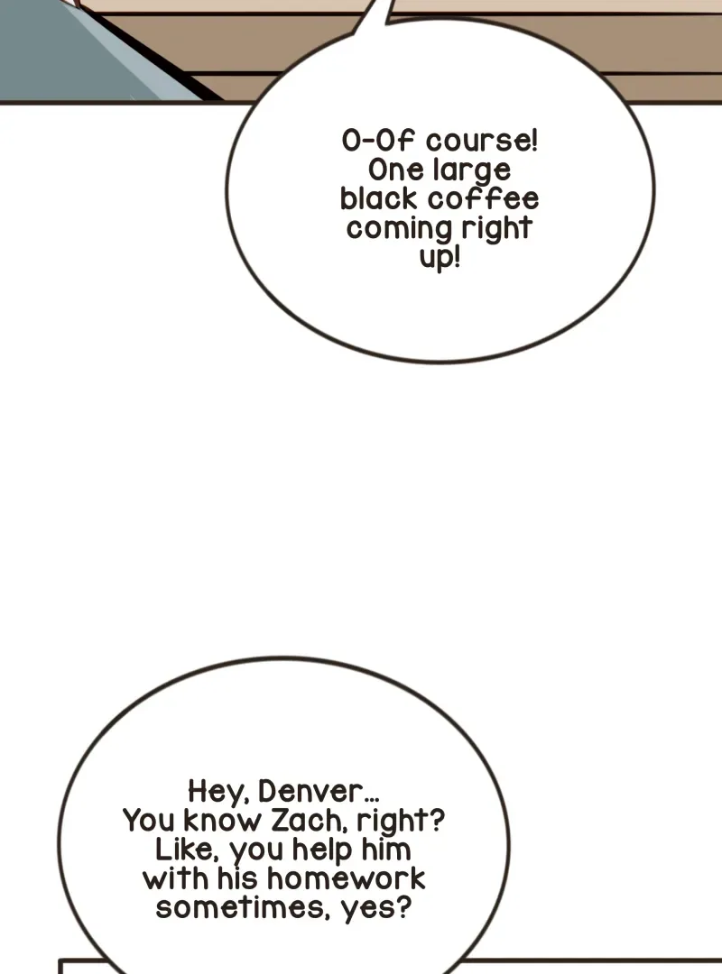So Not My Type Chapter 82 page 5