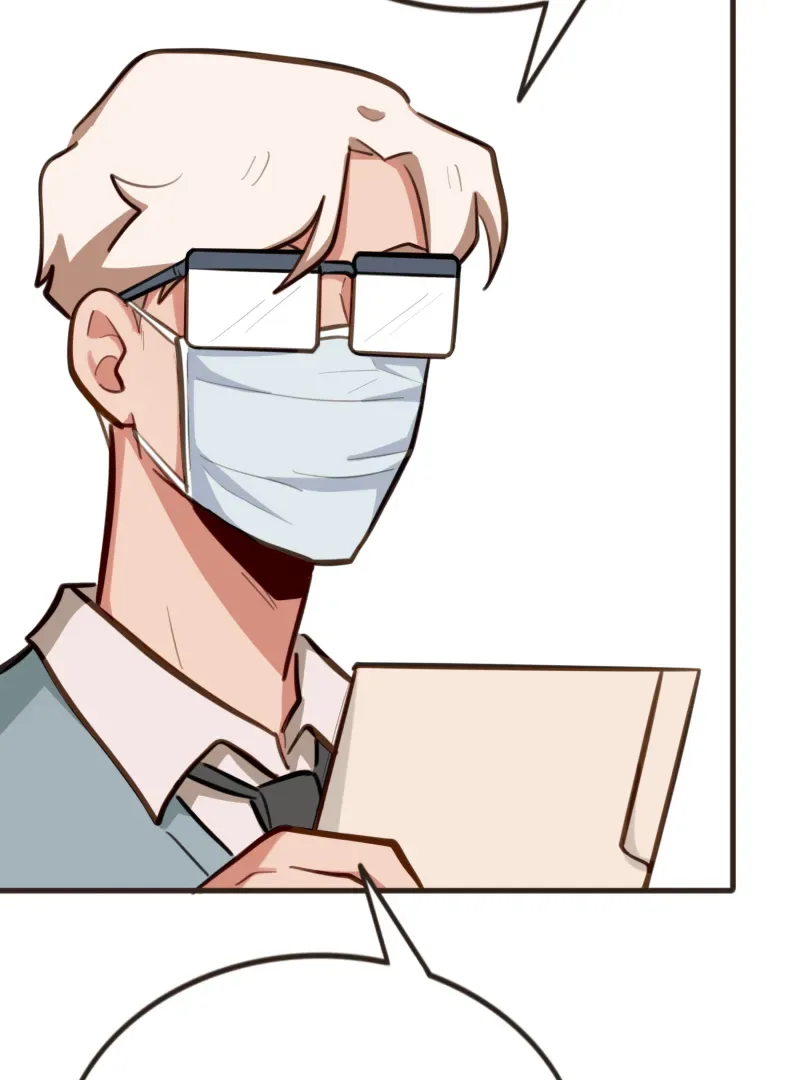 So Not My Type Chapter 82 page 8