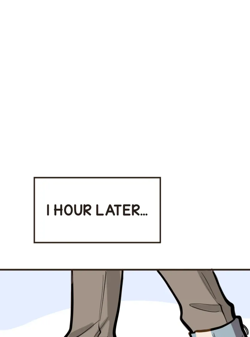 So Not My Type Chapter 82 page 11