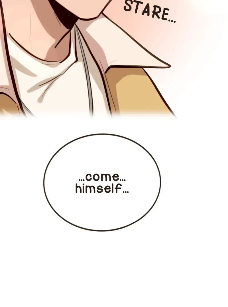 So Not My Type Chapter 82 page 22
