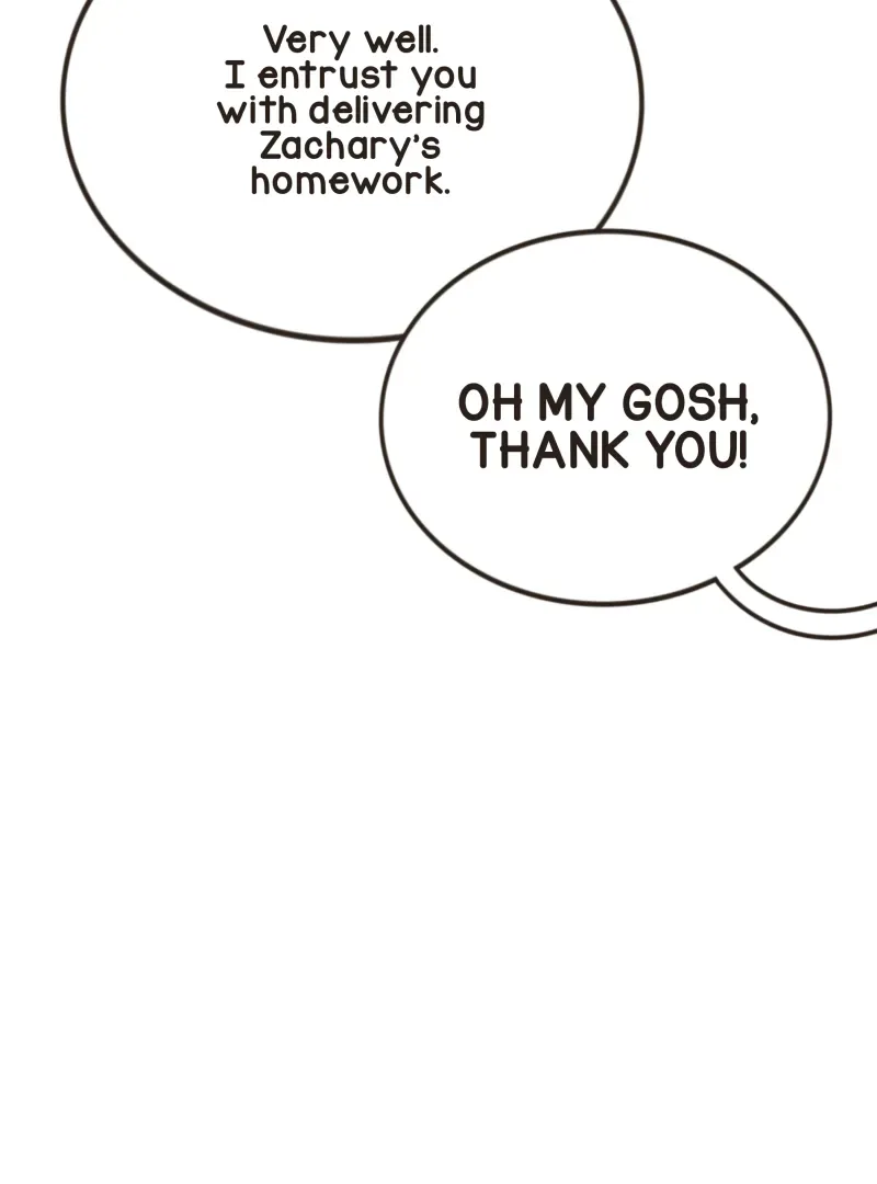 So Not My Type Chapter 82 page 9