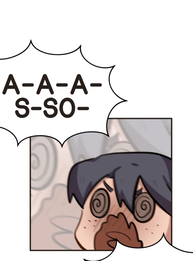So Not My Type Chapter 82 page 23