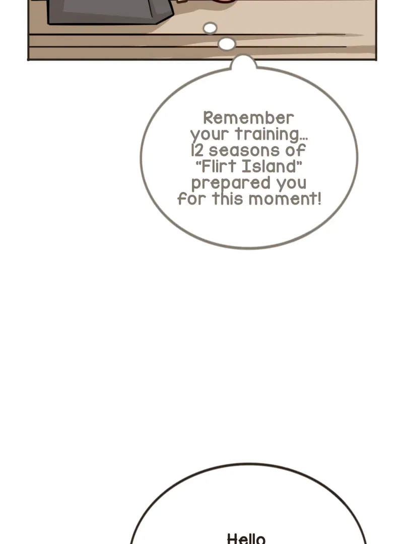 So Not My Type Chapter 82 page 3