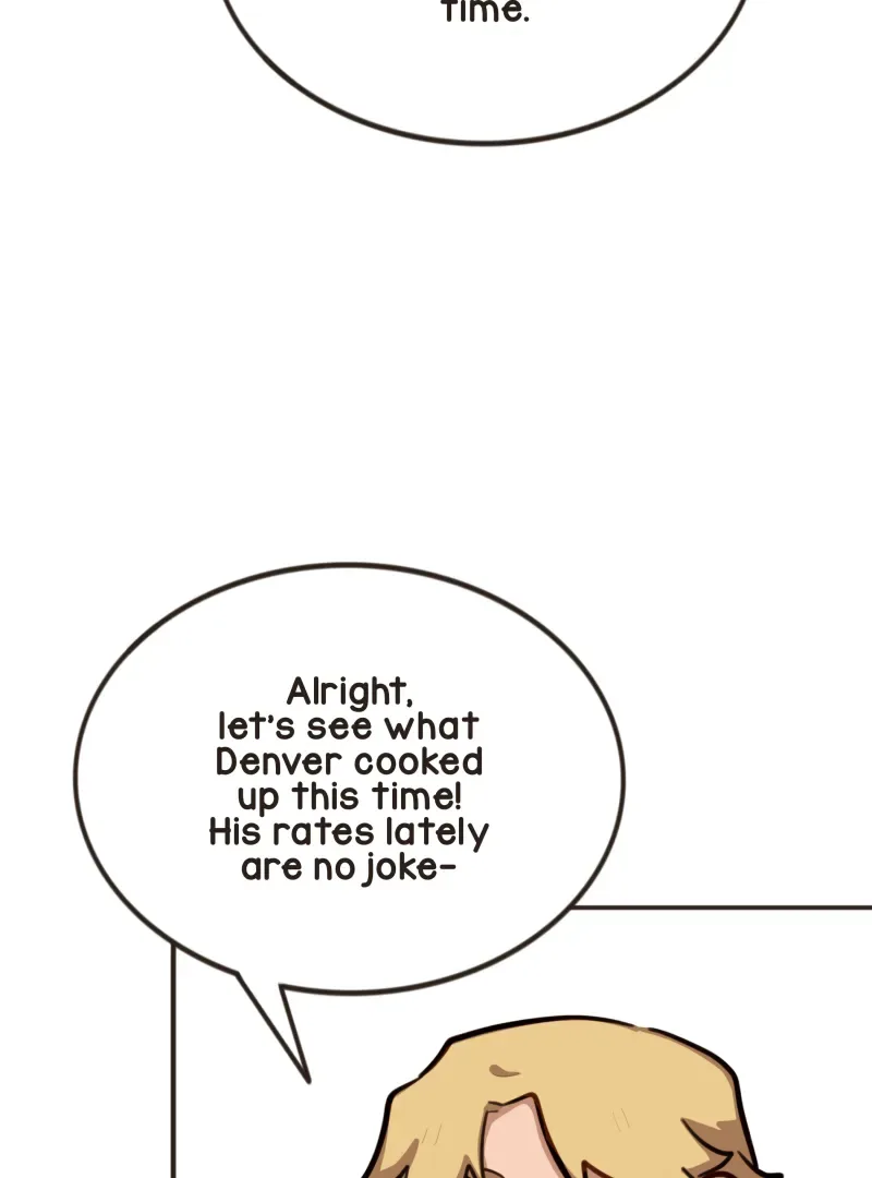 So Not My Type Chapter 82 page 26