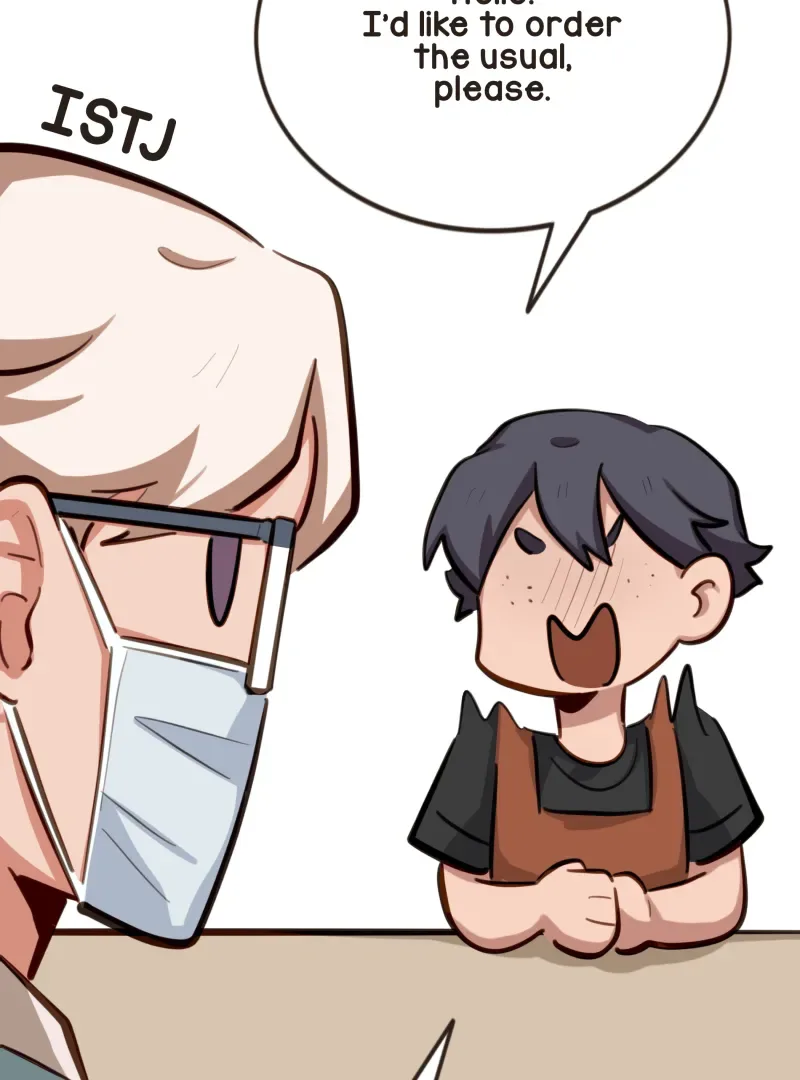 So Not My Type Chapter 82 page 4