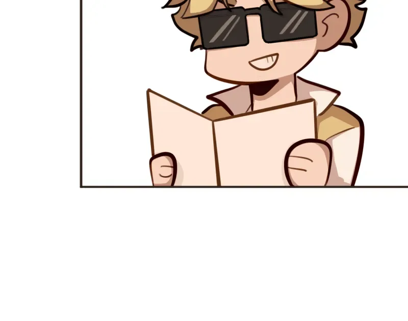 So Not My Type Chapter 82 page 27