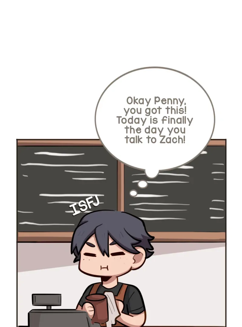 So Not My Type Chapter 82 page 2