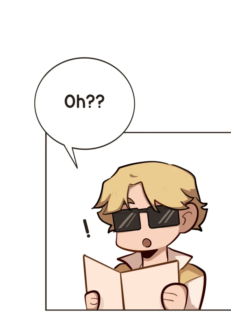 So Not My Type Chapter 82 page 28