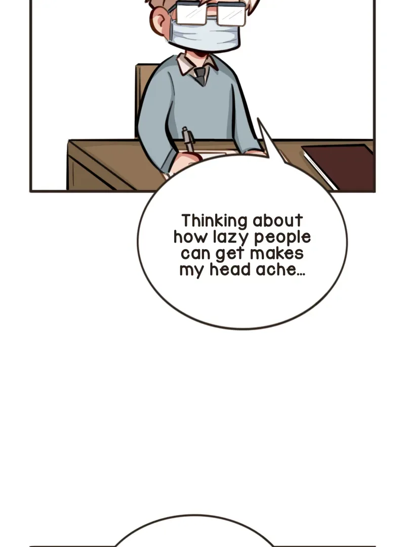 So Not My Type Chapter 82 page 33