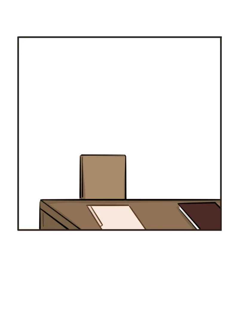 So Not My Type Chapter 82 page 35