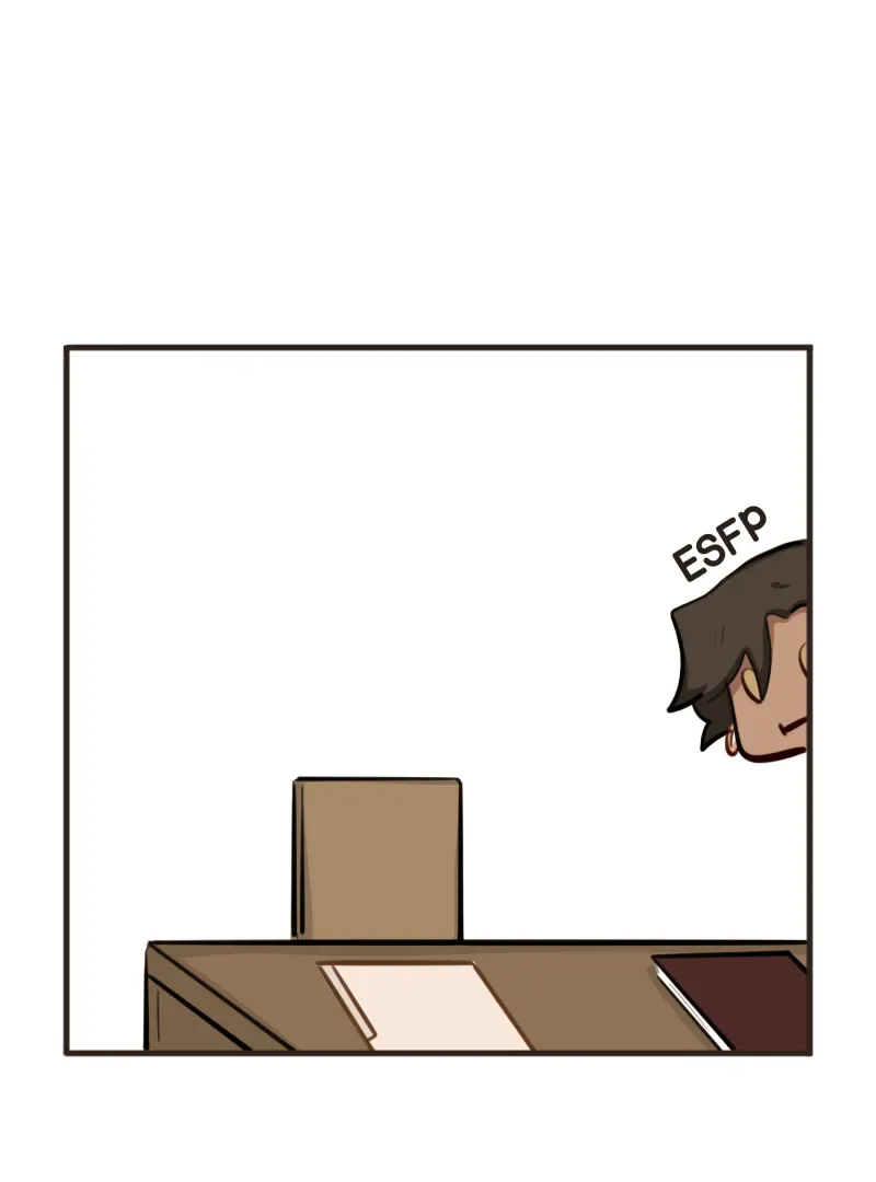 So Not My Type Chapter 82 page 36
