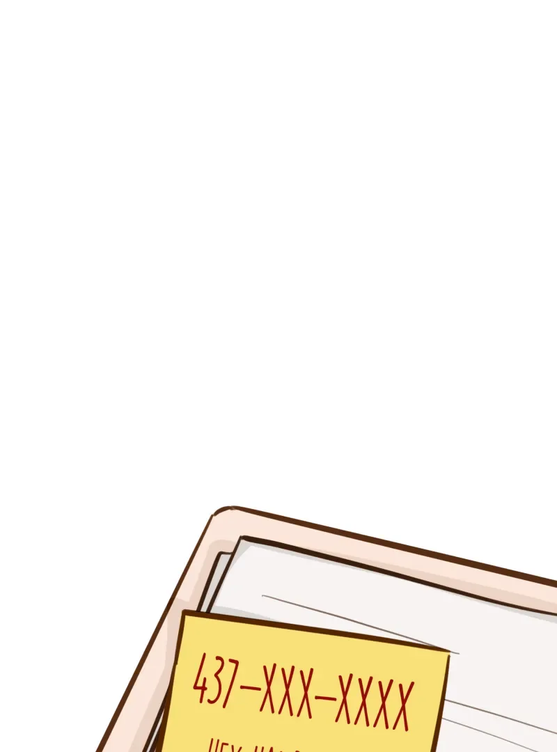 So Not My Type Chapter 82 page 29
