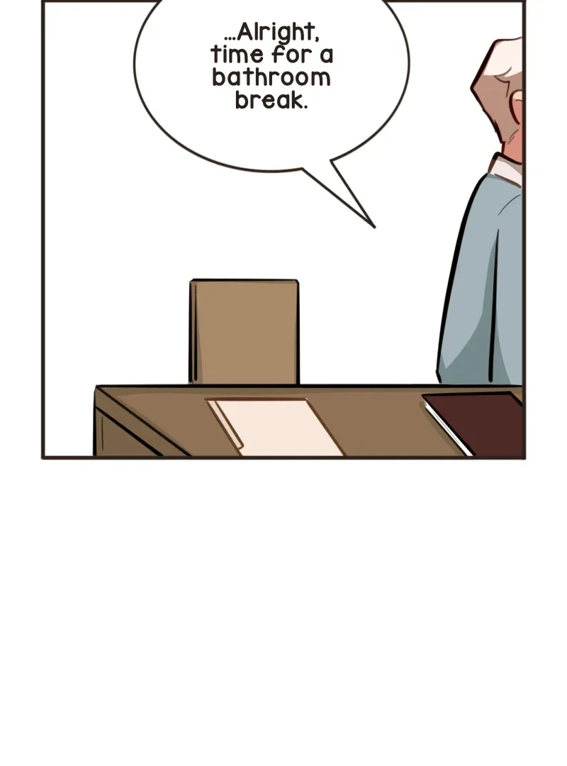 So Not My Type Chapter 82 page 34
