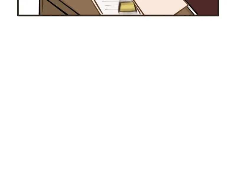 So Not My Type Chapter 82 page 38