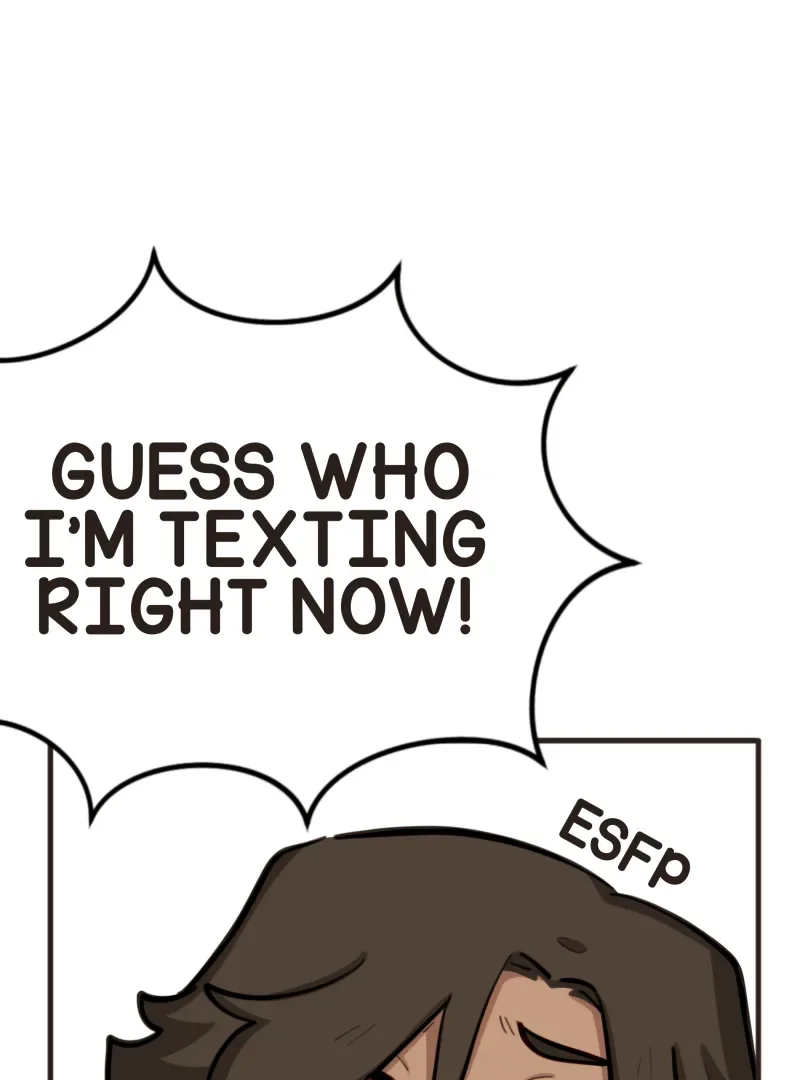 So Not My Type Chapter 83 page 13