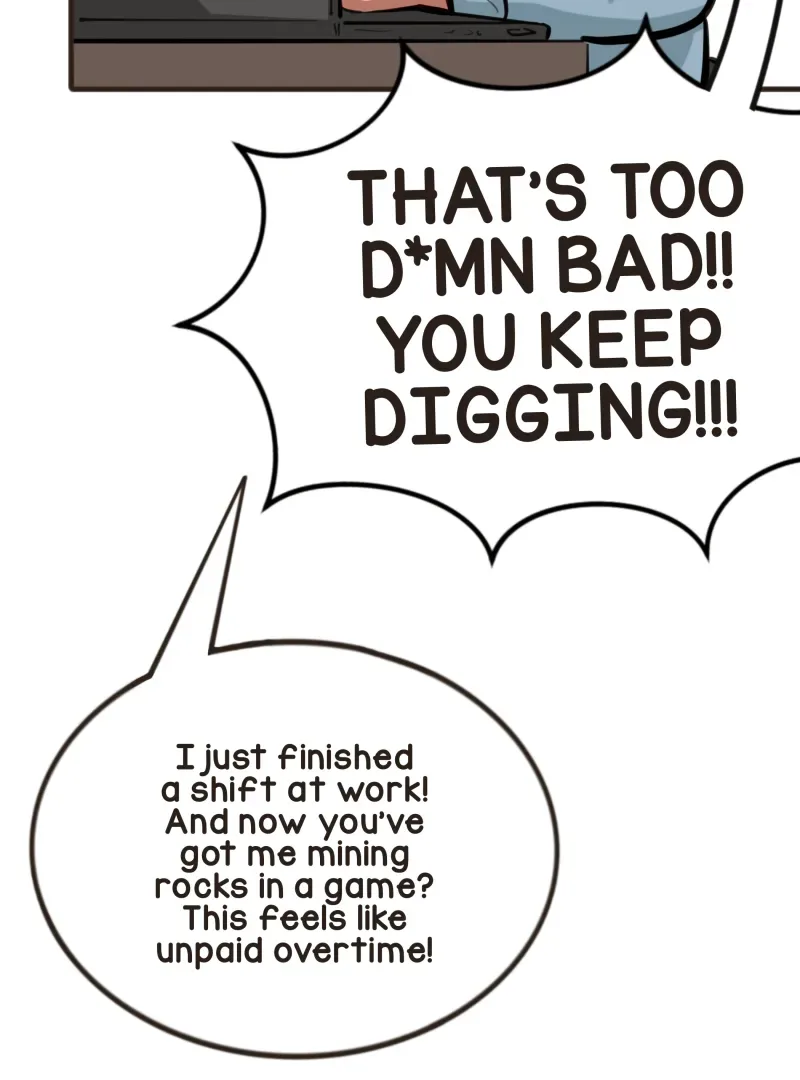 So Not My Type Chapter 83 page 5
