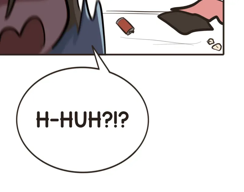 So Not My Type Chapter 83 page 12