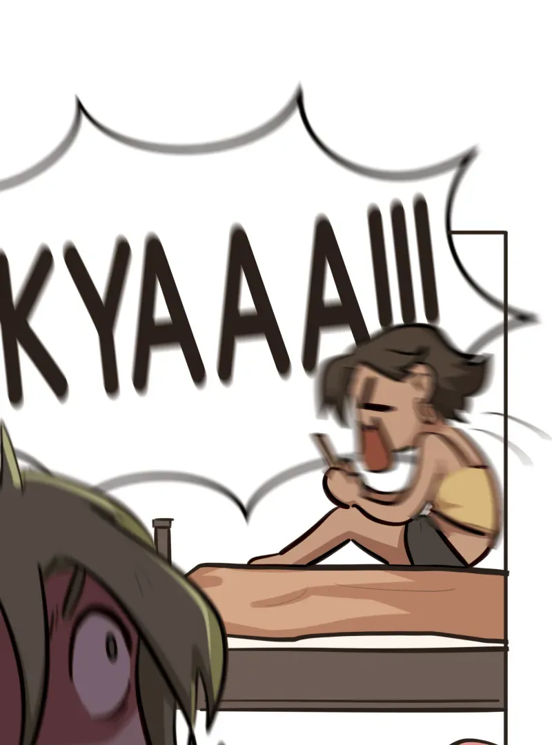 So Not My Type Chapter 83 page 11