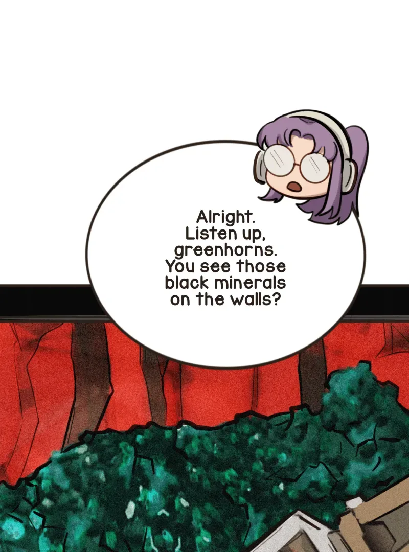 So Not My Type Chapter 83 page 2