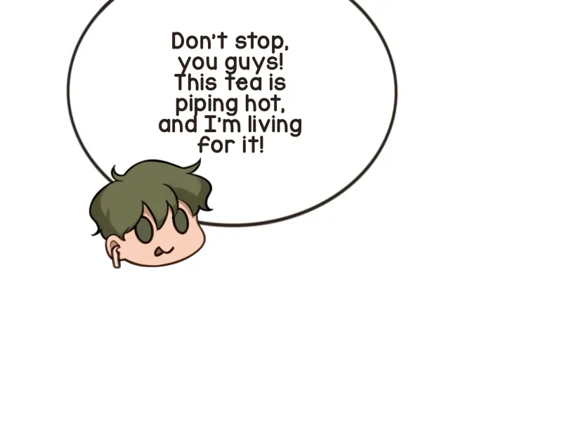 So Not My Type Chapter 83 page 23