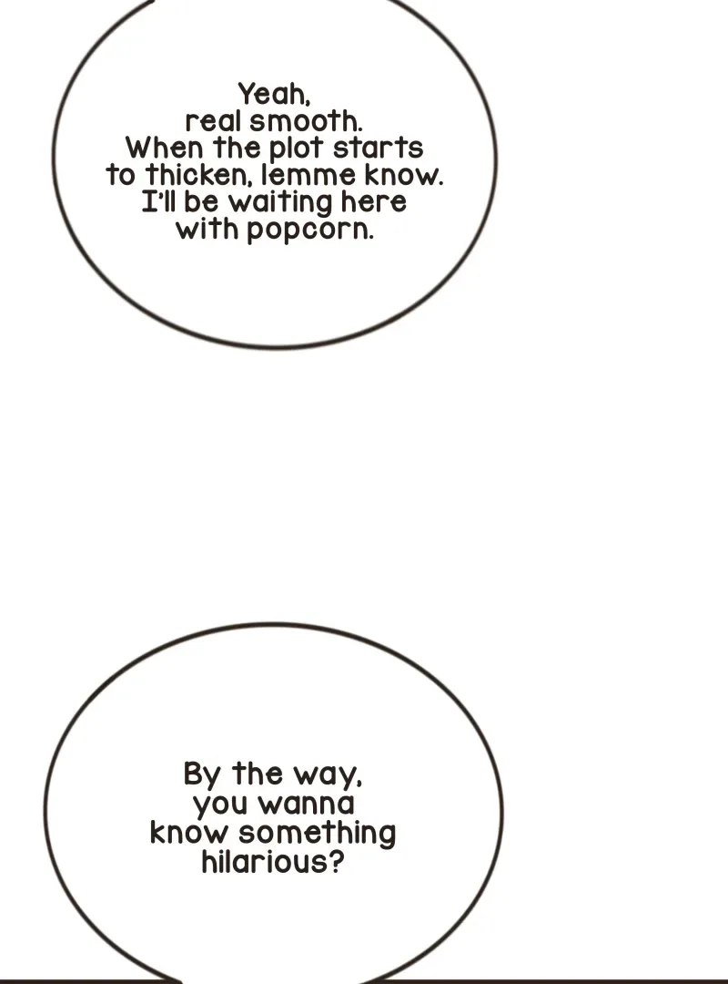 So Not My Type Chapter 84 page 17
