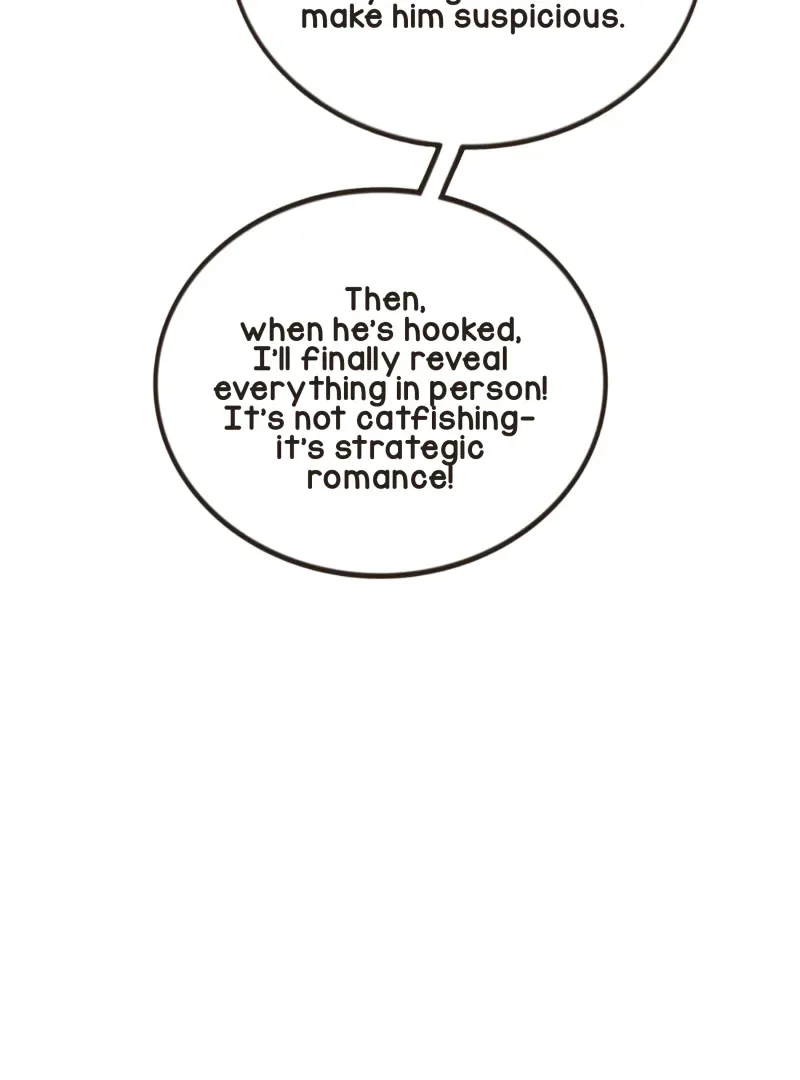 So Not My Type Chapter 84 page 14