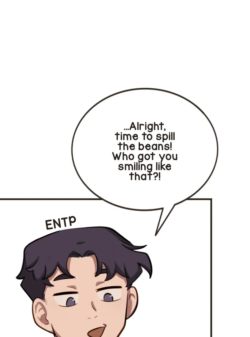 So Not My Type Chapter 84 page 4