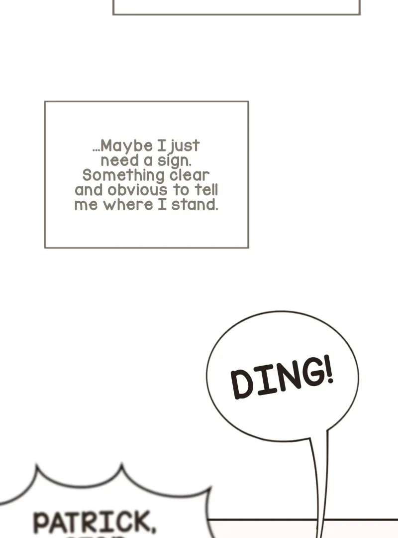 So Not My Type Chapter 84 page 26