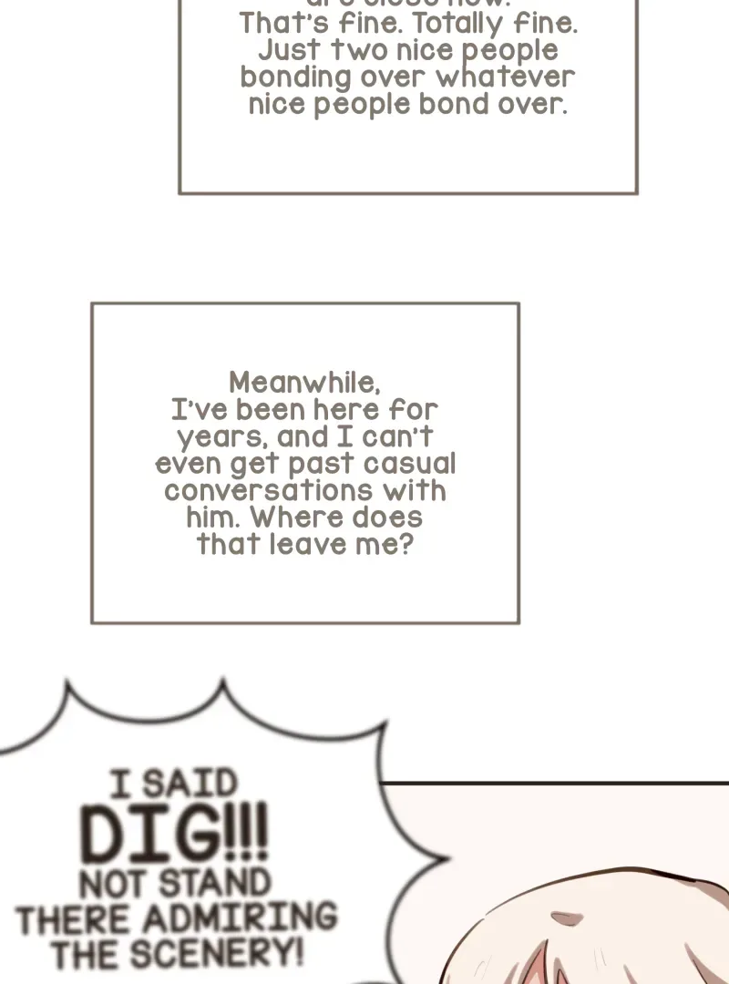 So Not My Type Chapter 84 page 24