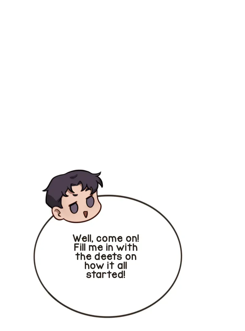 So Not My Type Chapter 84 page 8